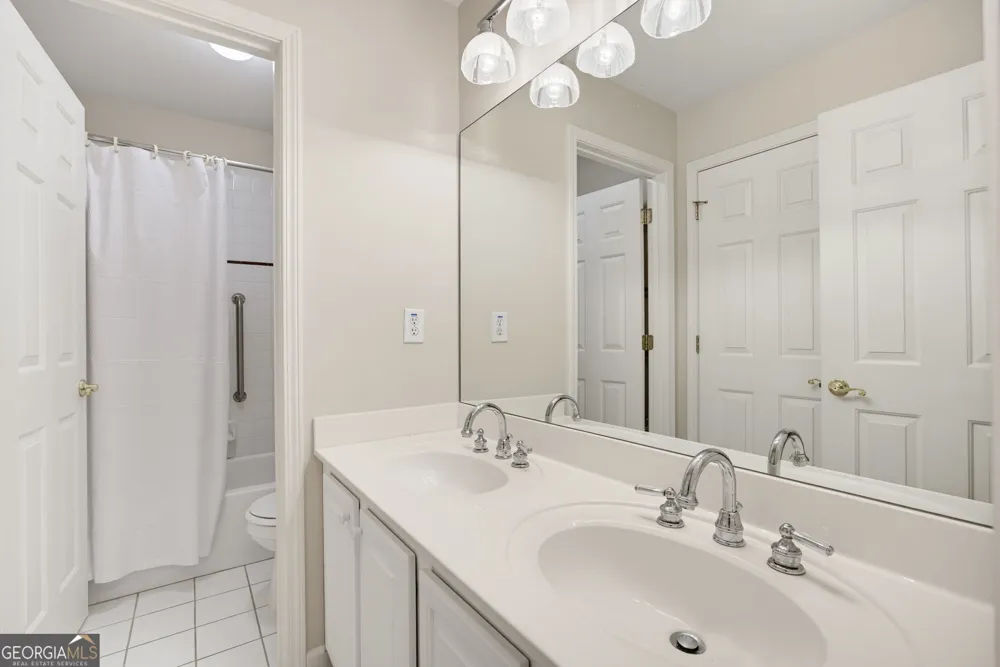 3976 Palisades Main NW Kennesaw, GA 30144