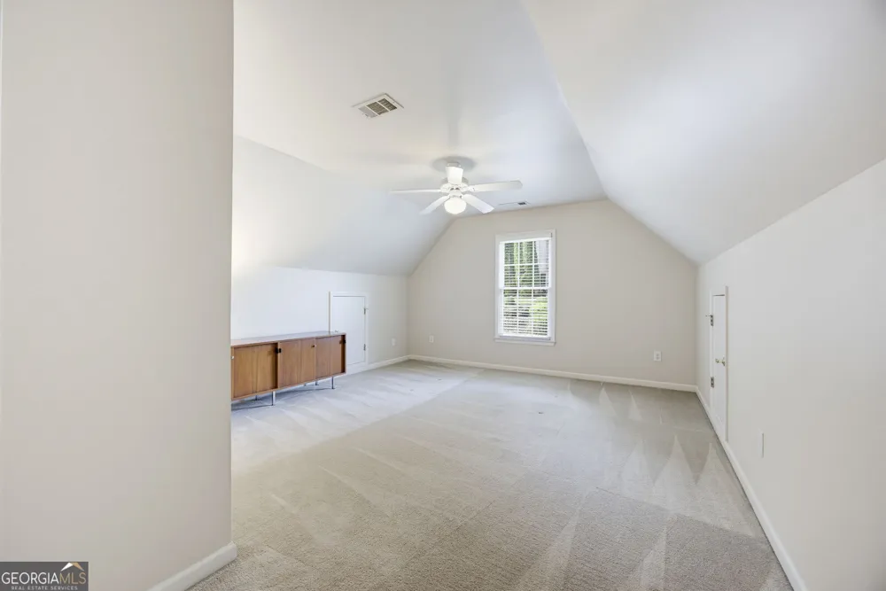 3976 Palisades Main NW Kennesaw, GA 30144