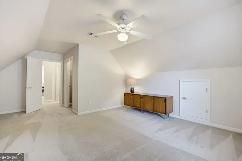 3976 Palisades Main NW Kennesaw, GA 30144