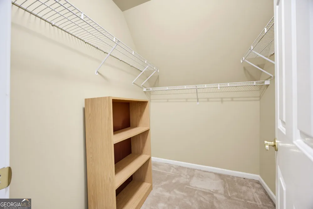 3976 Palisades Main NW Kennesaw, GA 30144