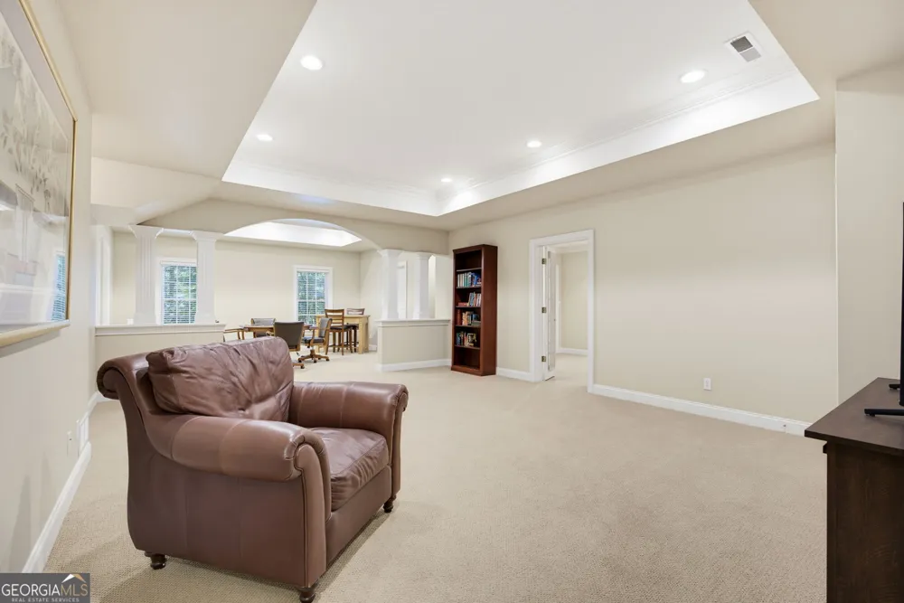 3976 Palisades Main NW Kennesaw, GA 30144
