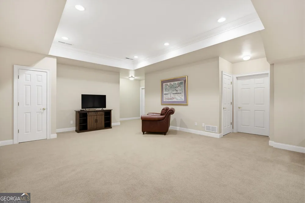 3976 Palisades Main NW Kennesaw, GA 30144