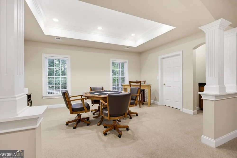 3976 Palisades Main NW Kennesaw, GA 30144