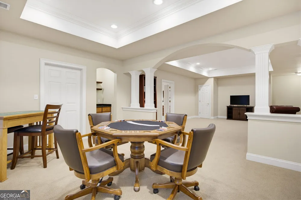 3976 Palisades Main NW Kennesaw, GA 30144
