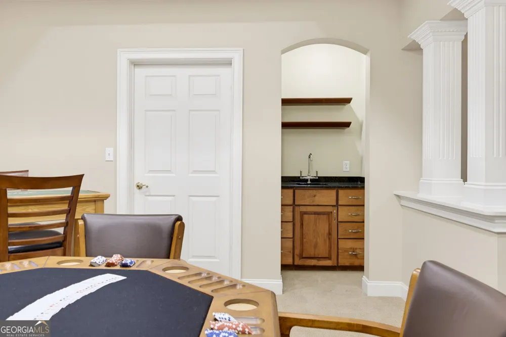 3976 Palisades Main NW Kennesaw, GA 30144