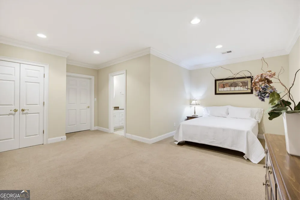 3976 Palisades Main NW Kennesaw, GA 30144