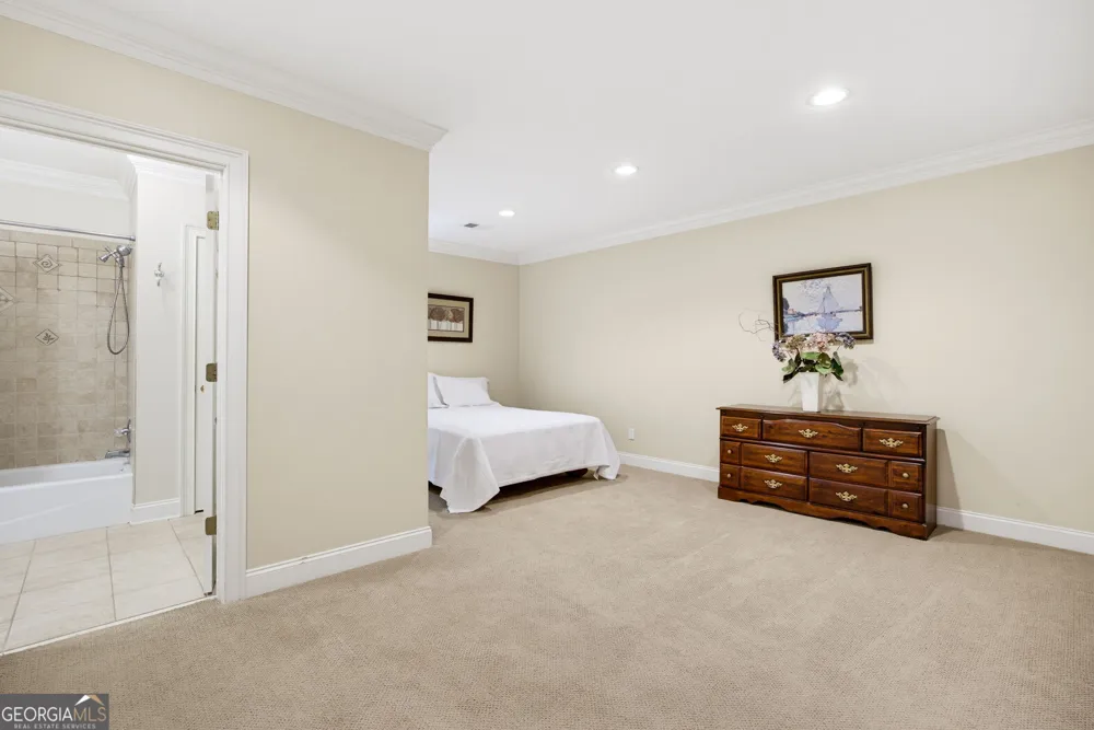 3976 Palisades Main NW Kennesaw, GA 30144