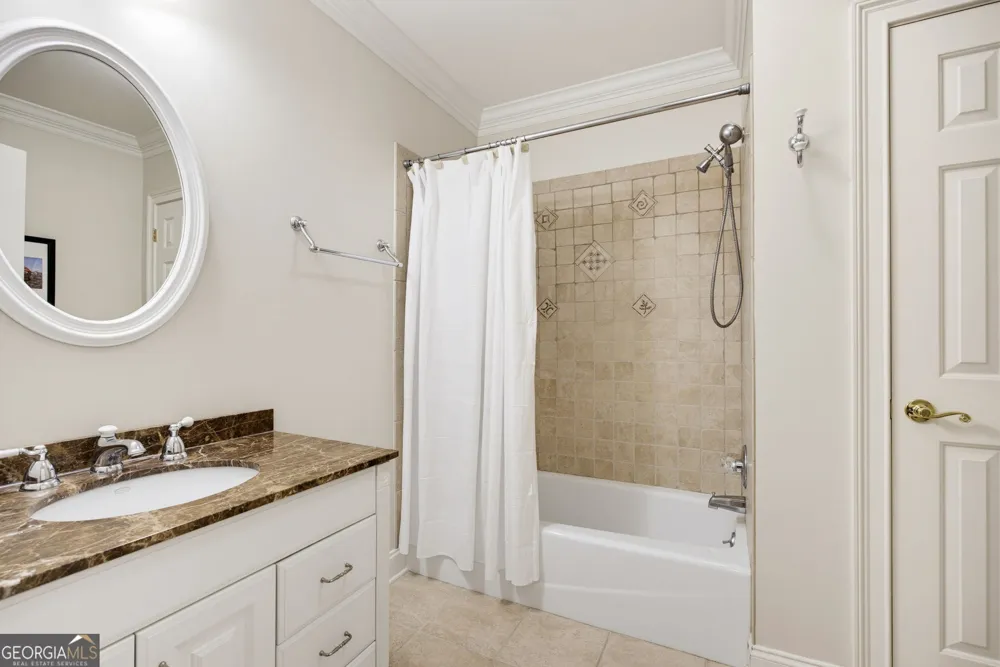 3976 Palisades Main NW Kennesaw, GA 30144