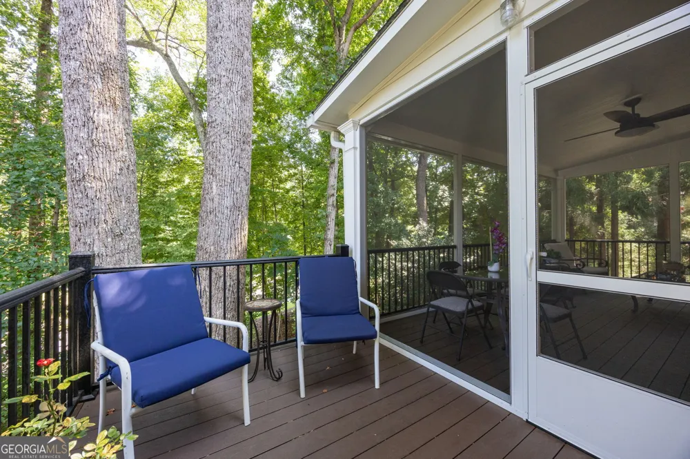 3976 Palisades Main NW Kennesaw, GA 30144