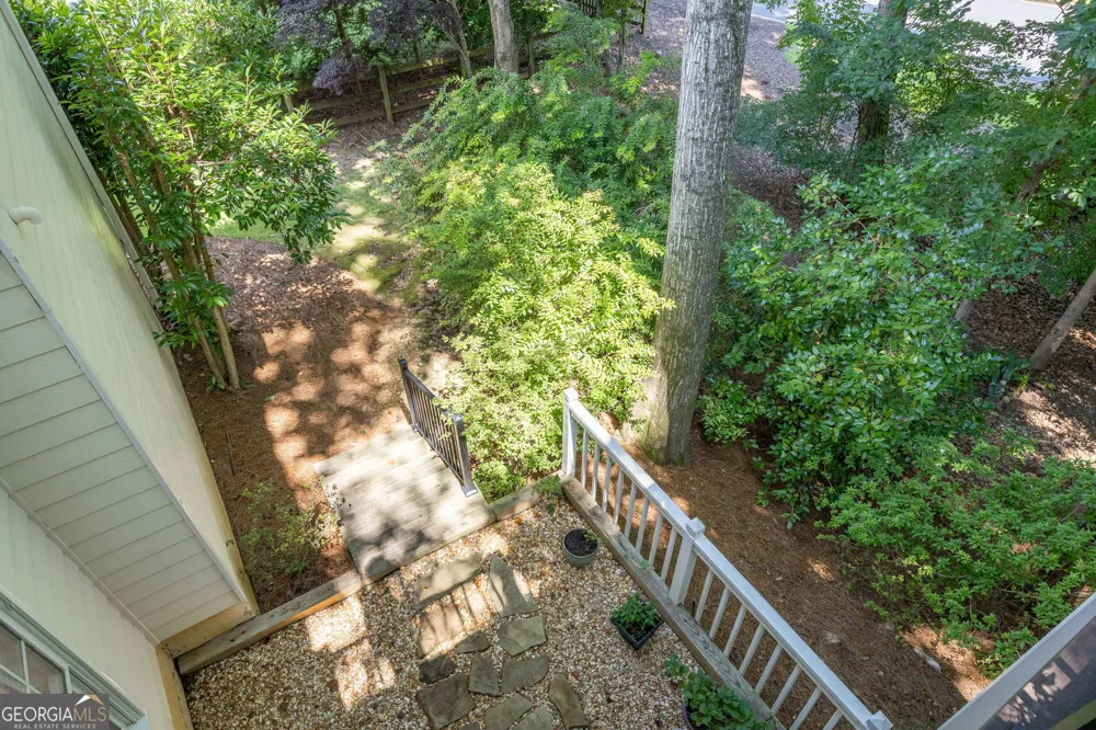 3976 Palisades Main NW Kennesaw, GA 30144