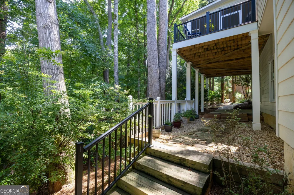 3976 Palisades Main NW Kennesaw, GA 30144