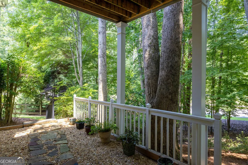 3976 Palisades Main NW Kennesaw, GA 30144