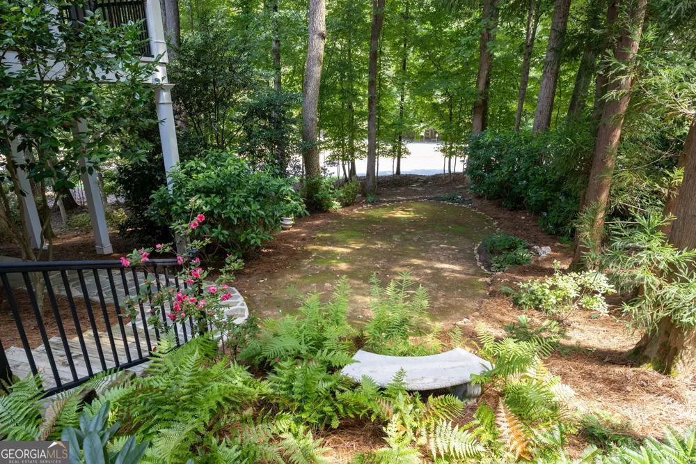 3976 Palisades Main NW Kennesaw, GA 30144