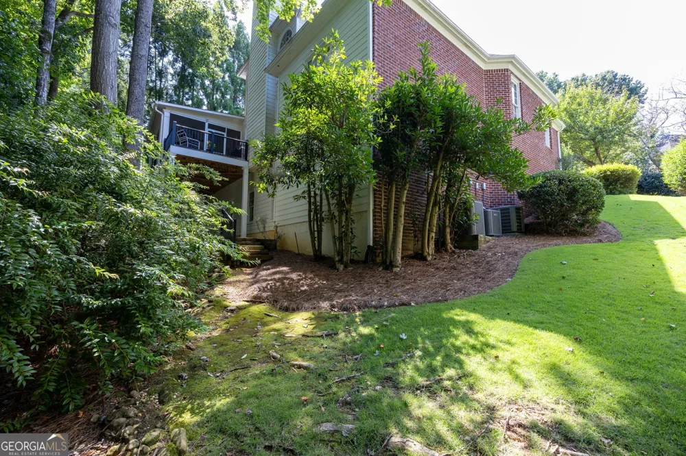 3976 Palisades Main NW Kennesaw, GA 30144
