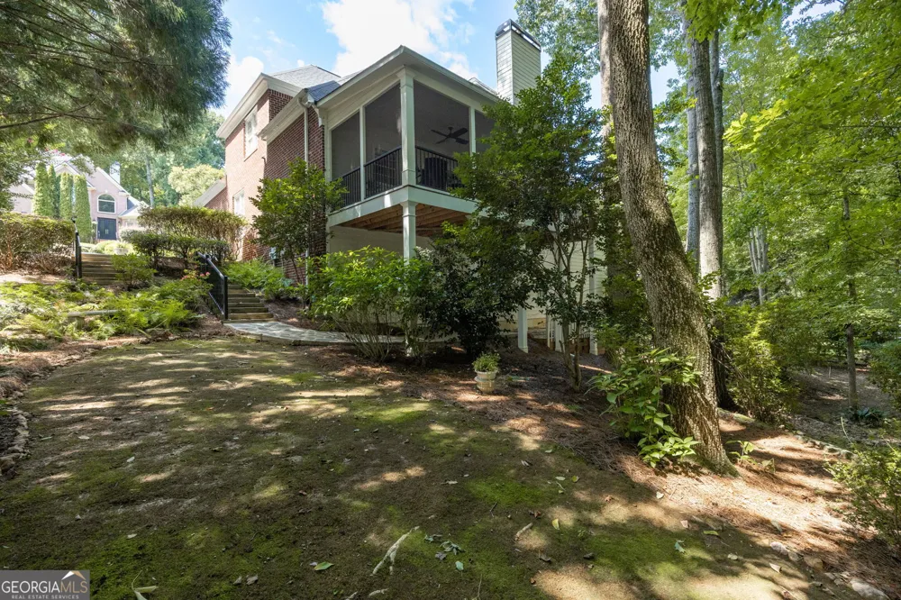 3976 Palisades Main NW Kennesaw, GA 30144