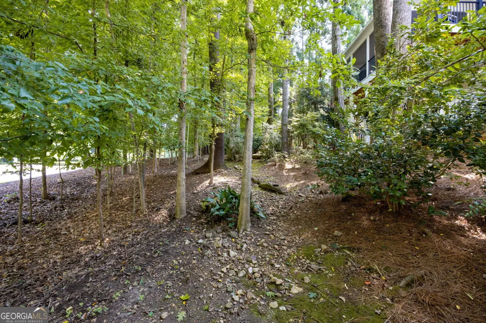 3976 Palisades Main NW Kennesaw, GA 30144