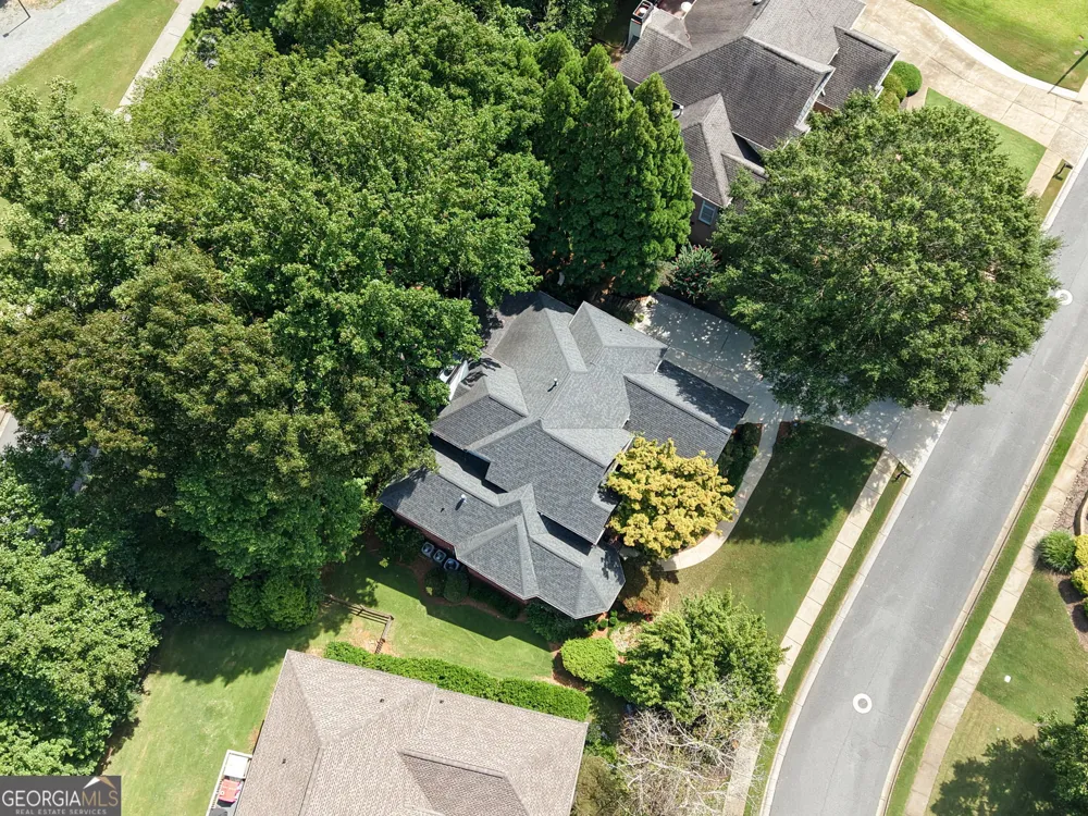 3976 Palisades Main NW Kennesaw, GA 30144