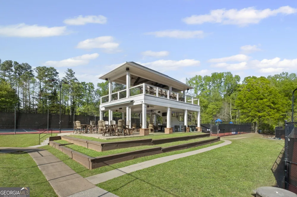 3976 Palisades Main NW Kennesaw, GA 30144