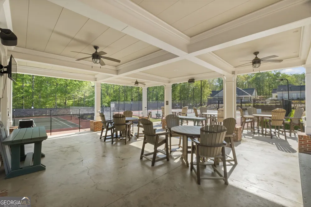 3976 Palisades Main NW Kennesaw, GA 30144