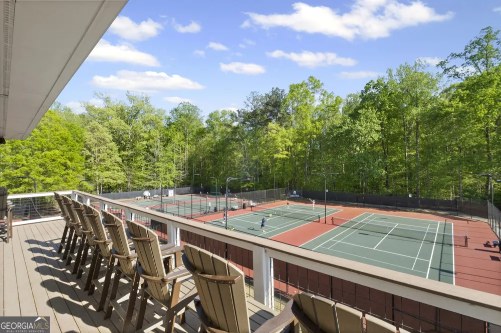 3976 Palisades Main NW Kennesaw, GA 30144