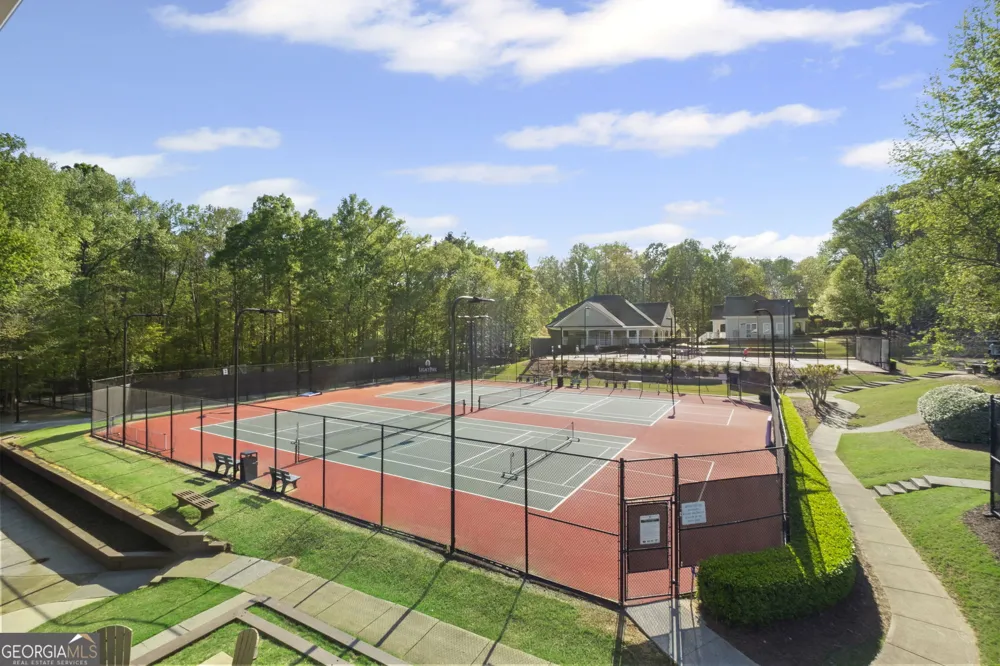 3976 Palisades Main NW Kennesaw, GA 30144