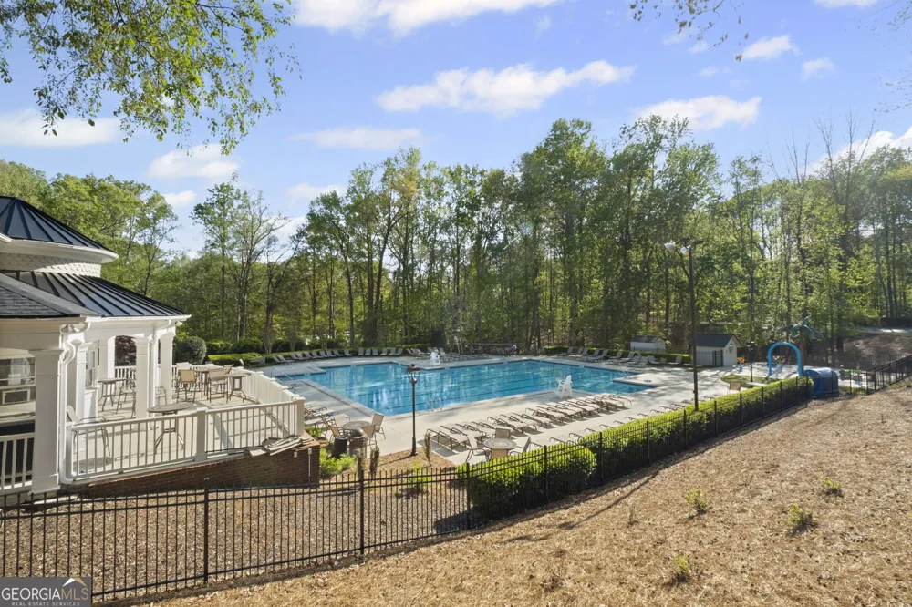 3976 Palisades Main NW Kennesaw, GA 30144