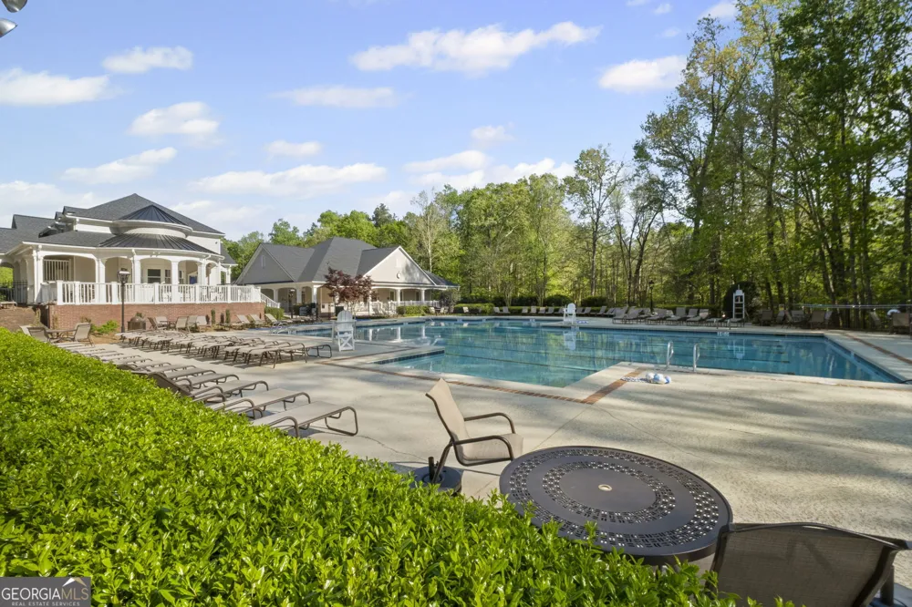 3976 Palisades Main NW Kennesaw, GA 30144