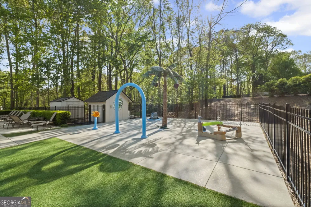 3976 Palisades Main NW Kennesaw, GA 30144