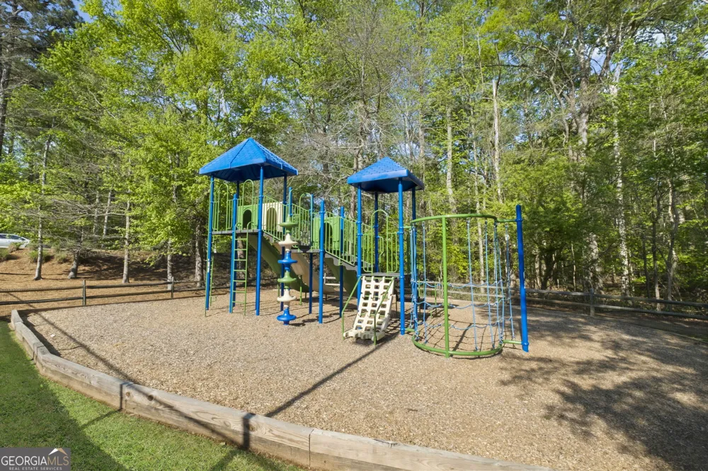 3976 Palisades Main NW Kennesaw, GA 30144