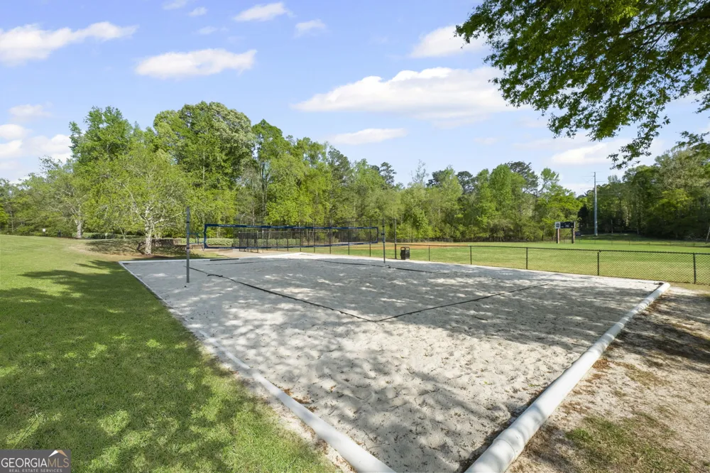 3976 Palisades Main NW Kennesaw, GA 30144