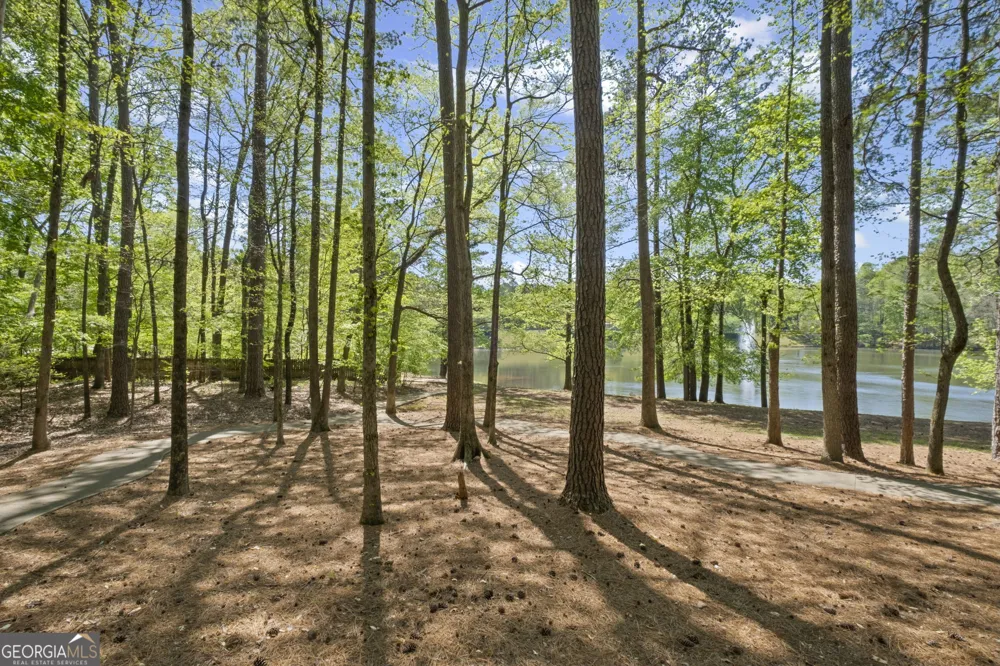 3976 Palisades Main NW Kennesaw, GA 30144