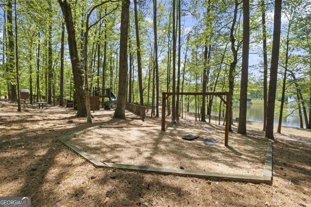 3976 Palisades Main NW Kennesaw, GA 30144