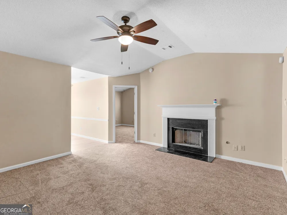261 Brandon Ridge CIR Stockbridge, GA 30281