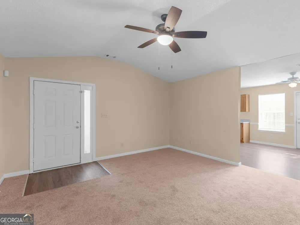 261 Brandon Ridge CIR Stockbridge, GA 30281