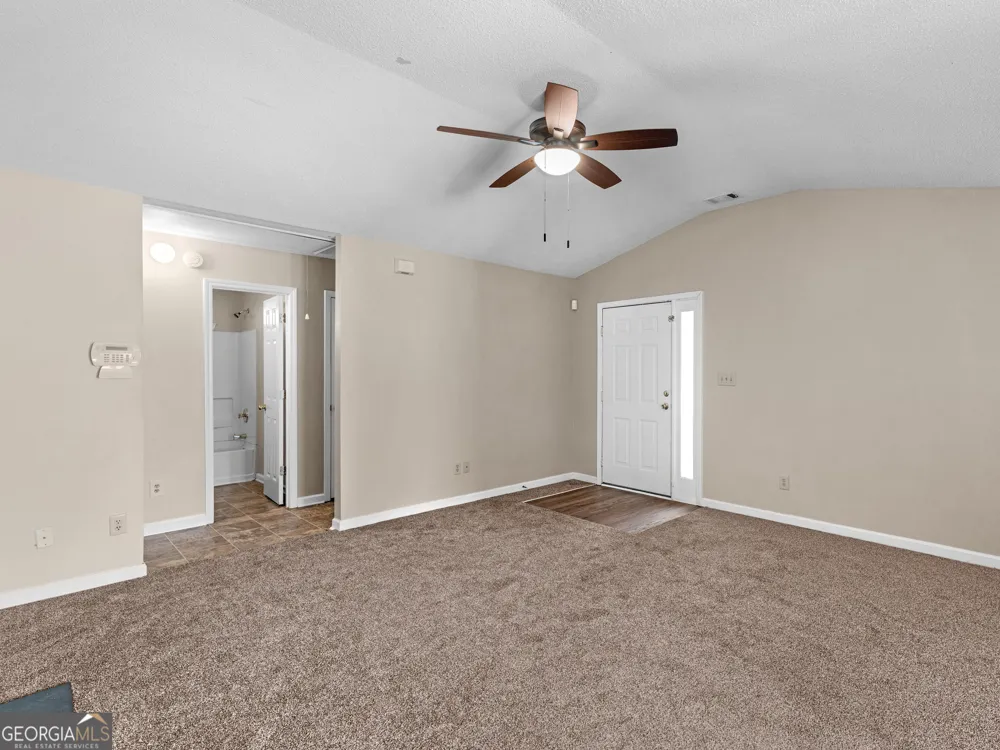 261 Brandon Ridge CIR Stockbridge, GA 30281