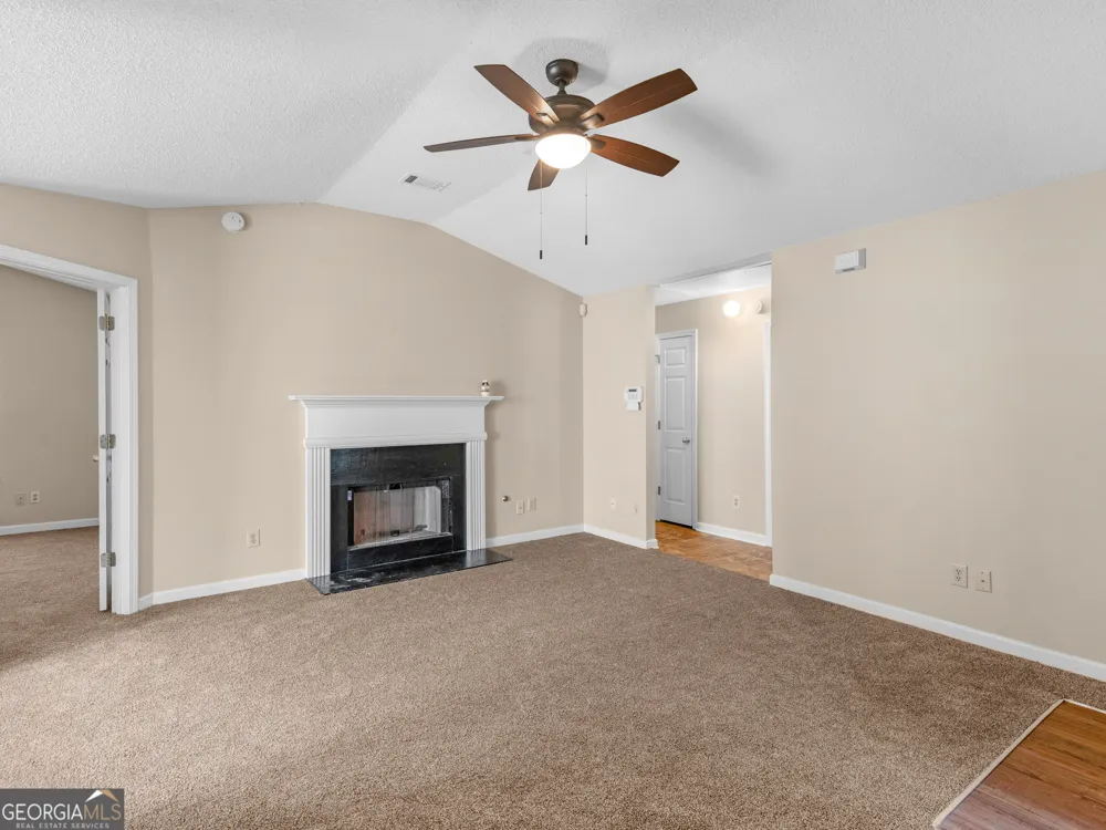 261 Brandon Ridge CIR Stockbridge, GA 30281