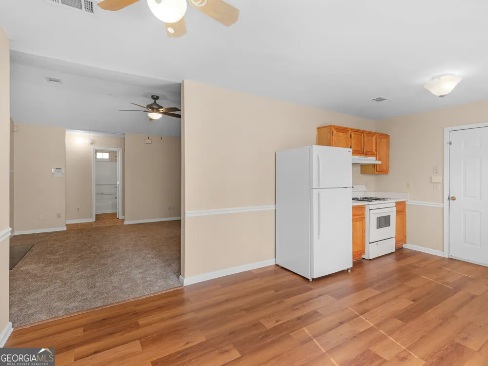 261 Brandon Ridge CIR Stockbridge, GA 30281