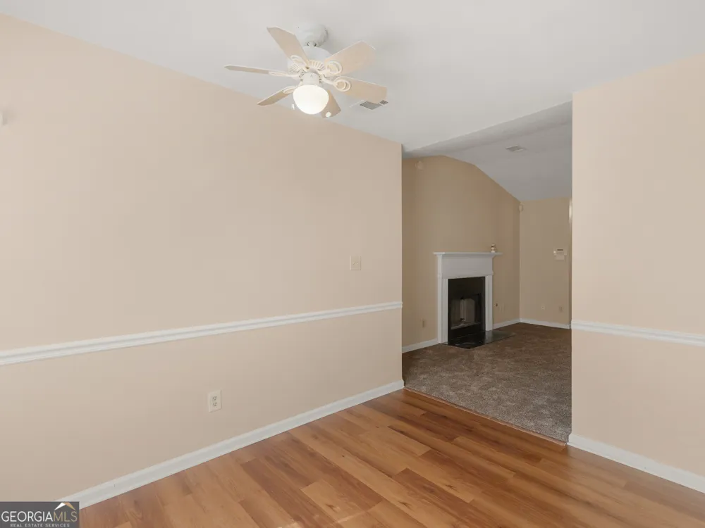 261 Brandon Ridge CIR Stockbridge, GA 30281