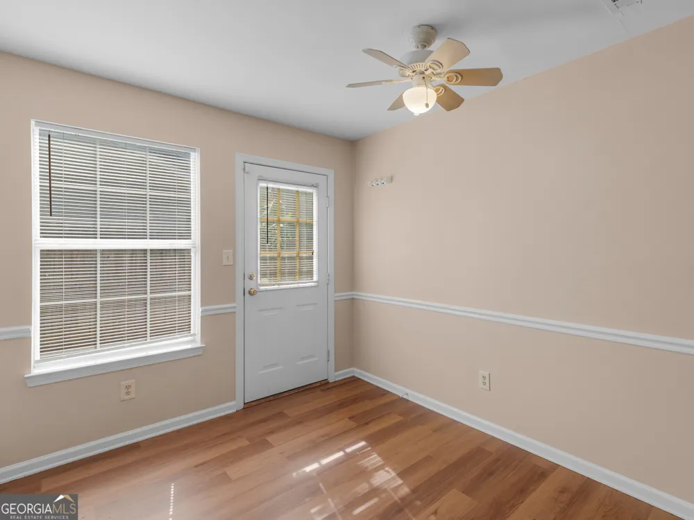 261 Brandon Ridge CIR Stockbridge, GA 30281