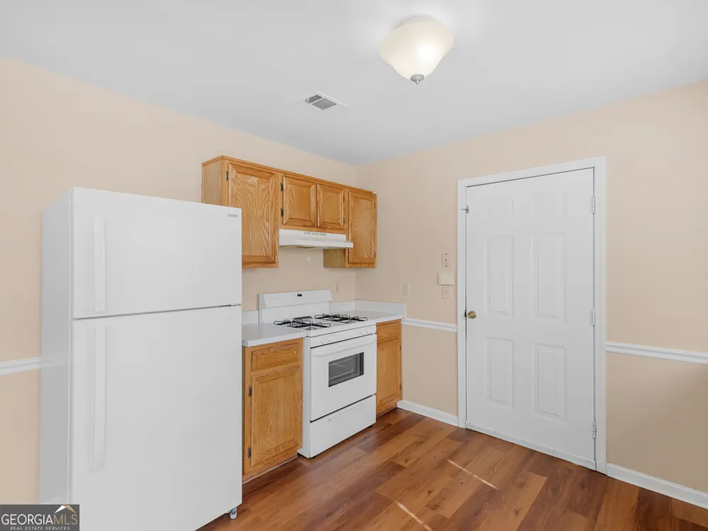 261 Brandon Ridge CIR Stockbridge, GA 30281