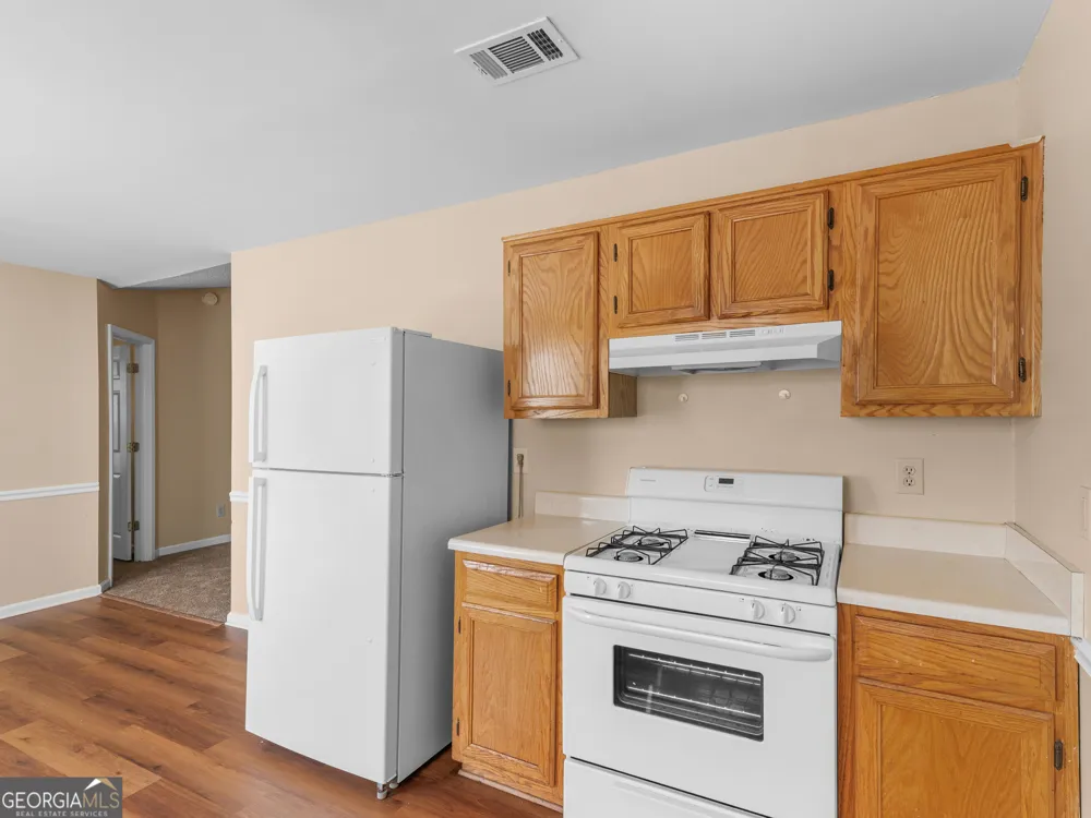 261 Brandon Ridge CIR Stockbridge, GA 30281