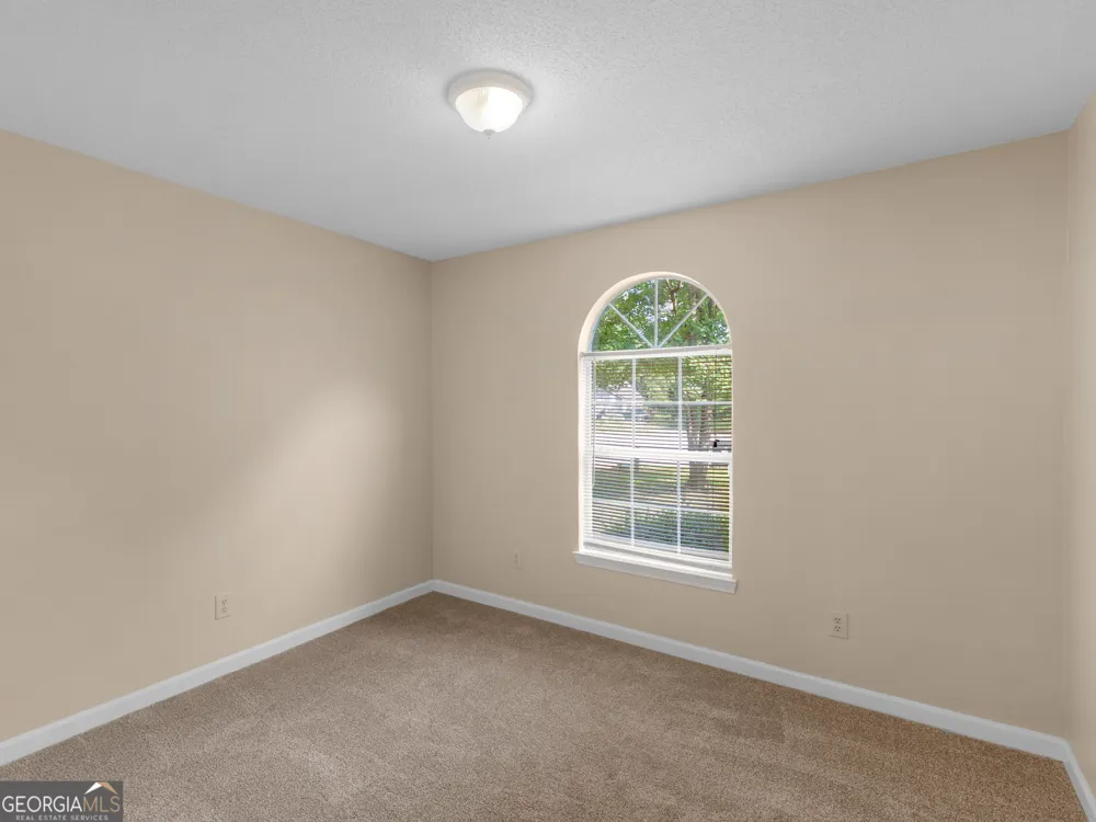 261 Brandon Ridge CIR Stockbridge, GA 30281