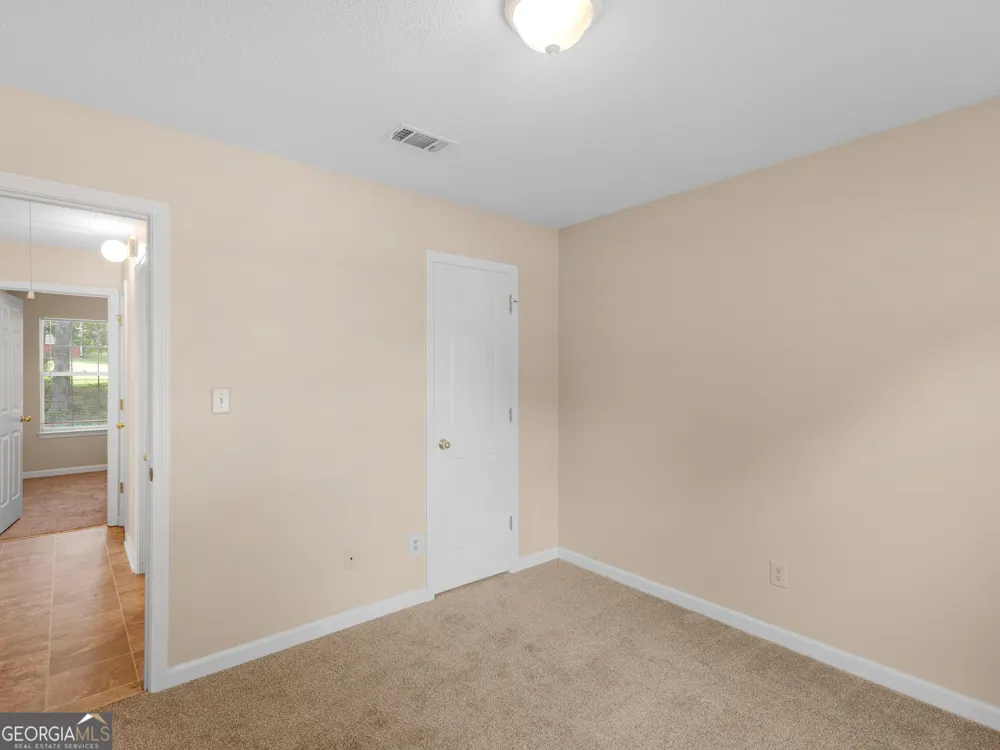 261 Brandon Ridge CIR Stockbridge, GA 30281
