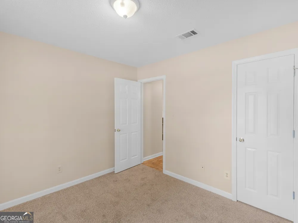 261 Brandon Ridge CIR Stockbridge, GA 30281