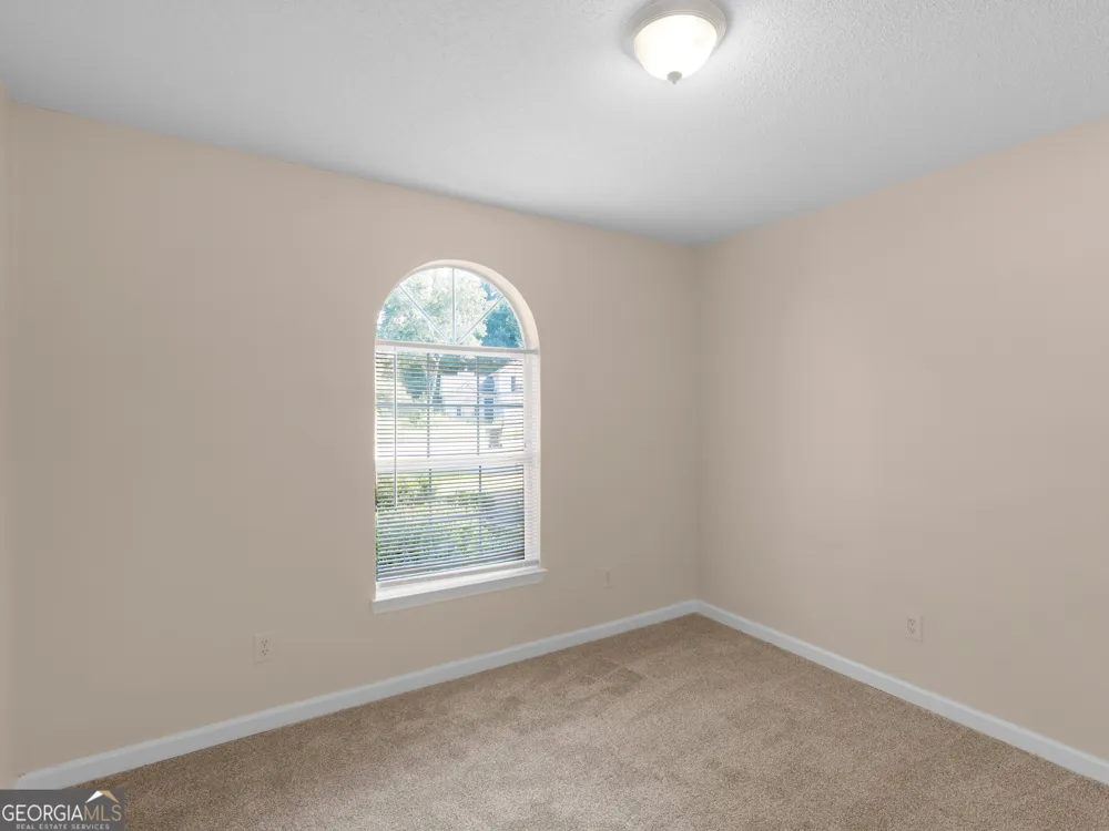 261 Brandon Ridge CIR Stockbridge, GA 30281