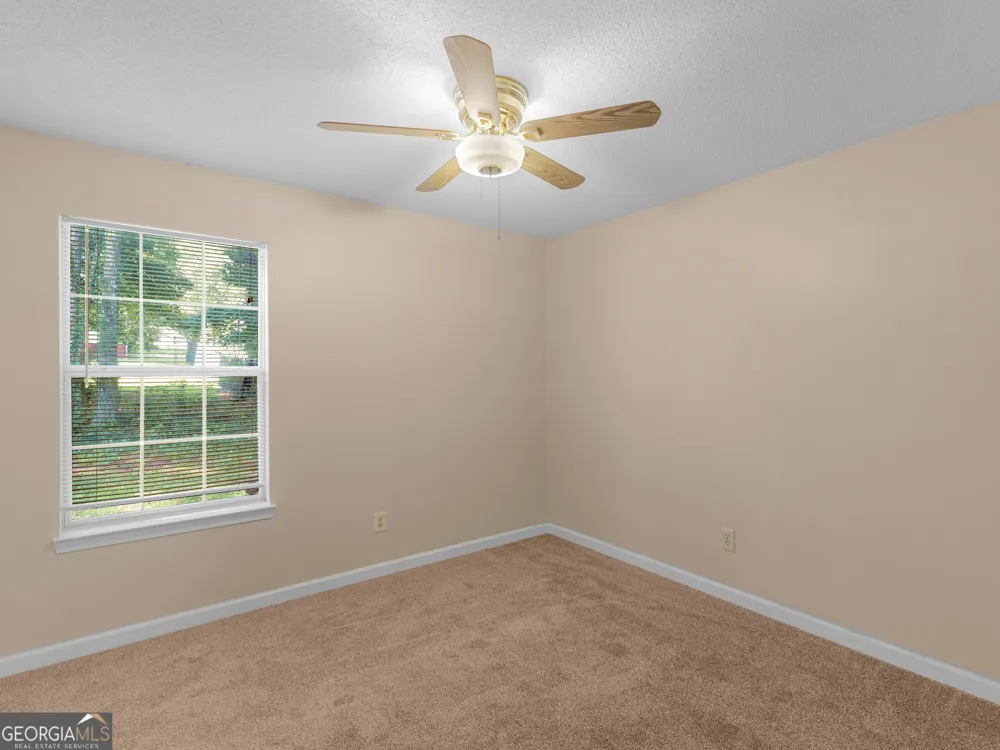 261 Brandon Ridge CIR Stockbridge, GA 30281