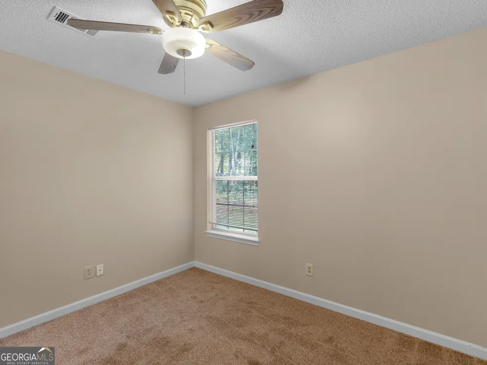 261 Brandon Ridge CIR Stockbridge, GA 30281