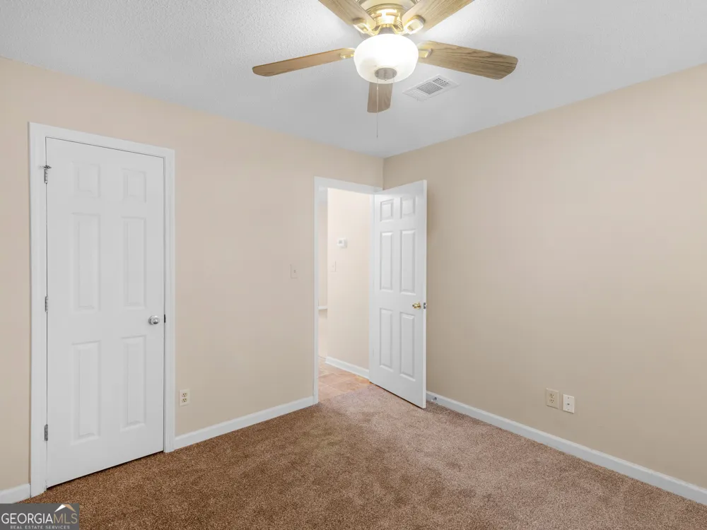 261 Brandon Ridge CIR Stockbridge, GA 30281