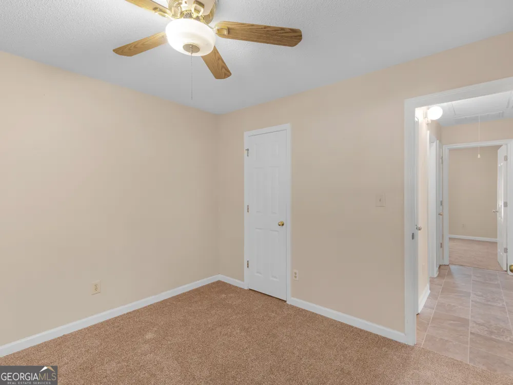 261 Brandon Ridge CIR Stockbridge, GA 30281