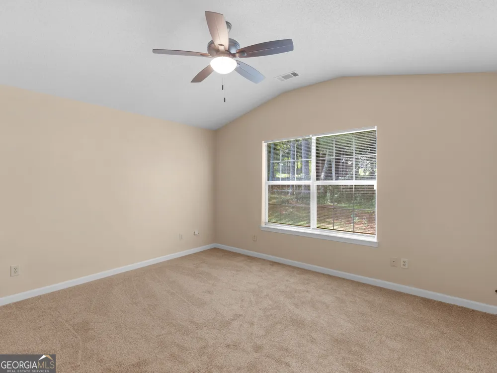 261 Brandon Ridge CIR Stockbridge, GA 30281